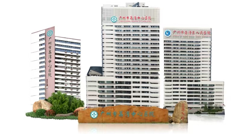 奥美定填充面部后要取出吗？