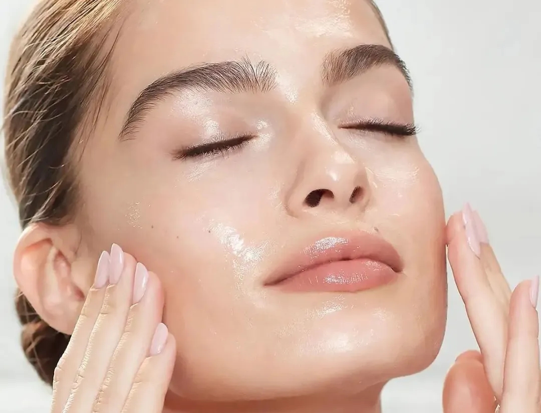 变美急救攻略，光子嫩肤实现颜值焕新！