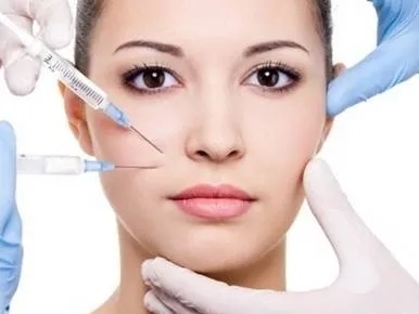 超全面的「玻尿酸」高阶注射使用指南来了！