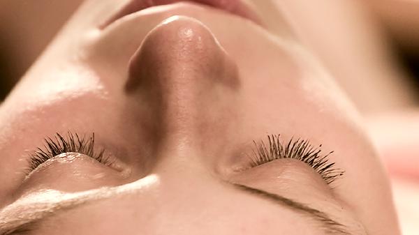 面部吸脂，让你也成为瓜子脸！