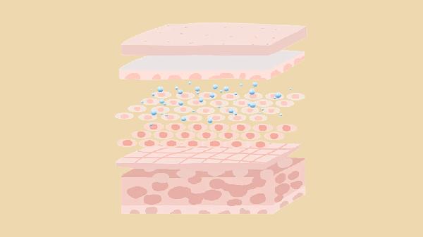 下巴打玻尿酸几次能永久定型，看完这篇你就知道！