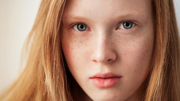 脸部抽脂有什么风险和后遗症