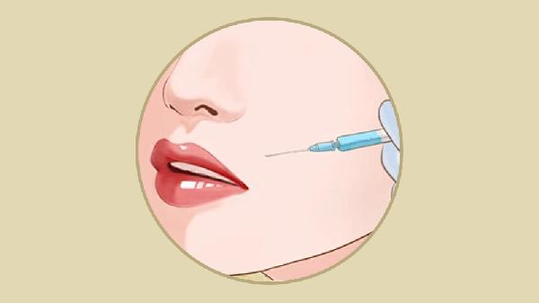 玻尿酸注射方法及注意事项，一篇教你搞懂