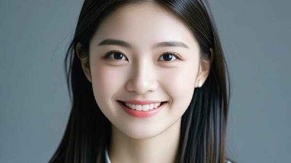 自体脂肪移植丰苹果肌怎么样