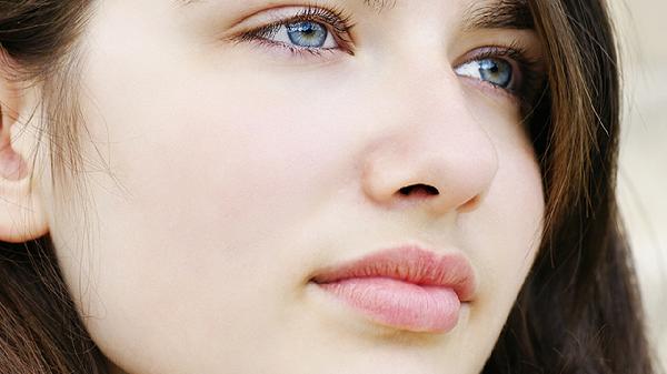 玻尿酸隆鼻可以保持多长时间