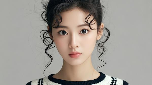 水光针和光子嫩肤哪个效果好