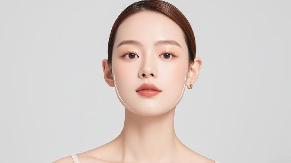 打瘦脸针多久可以看见效果