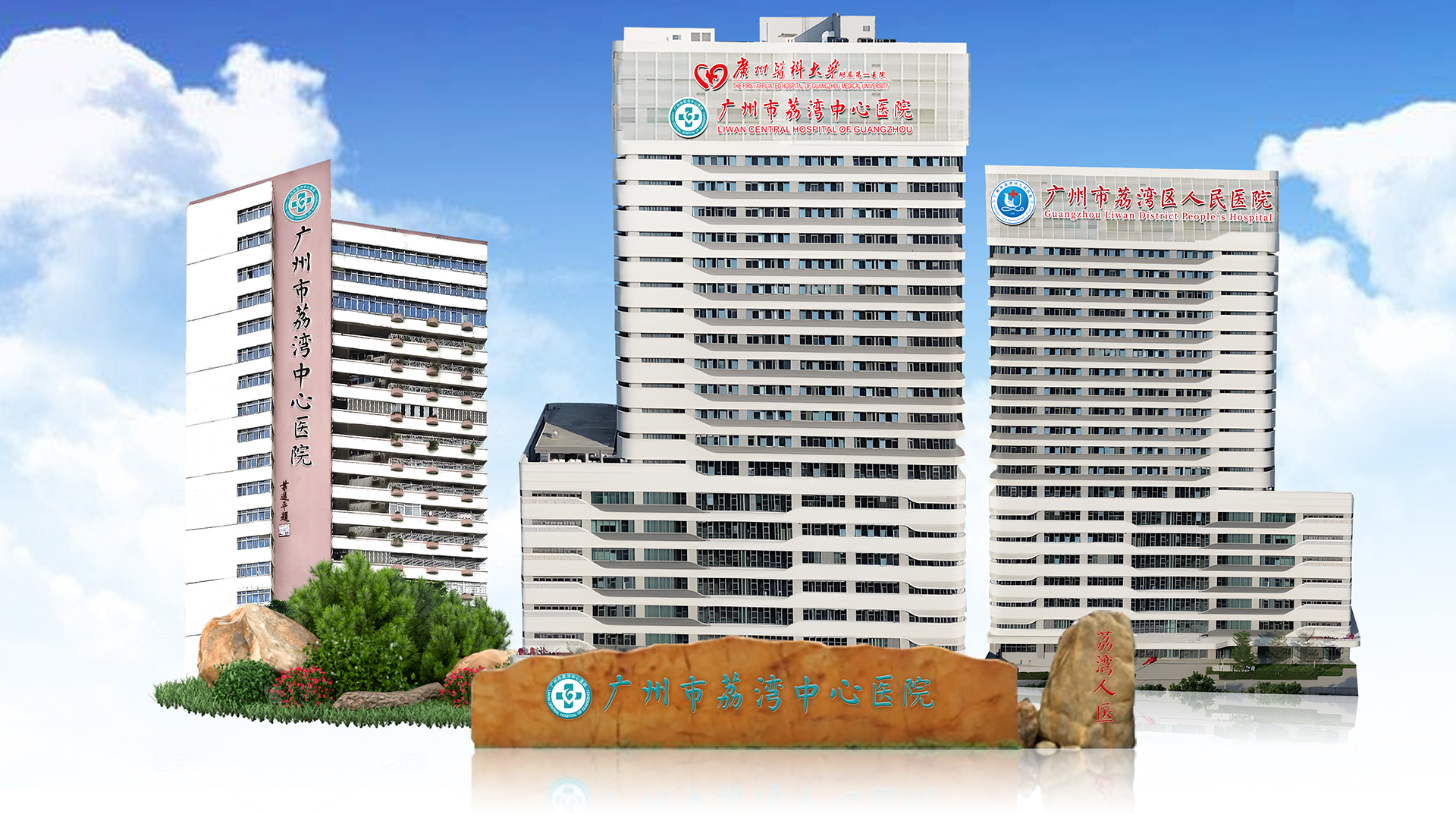 生长因子怎么取出