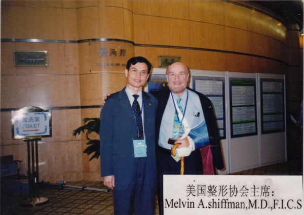 馒化脸是什么原因导致的