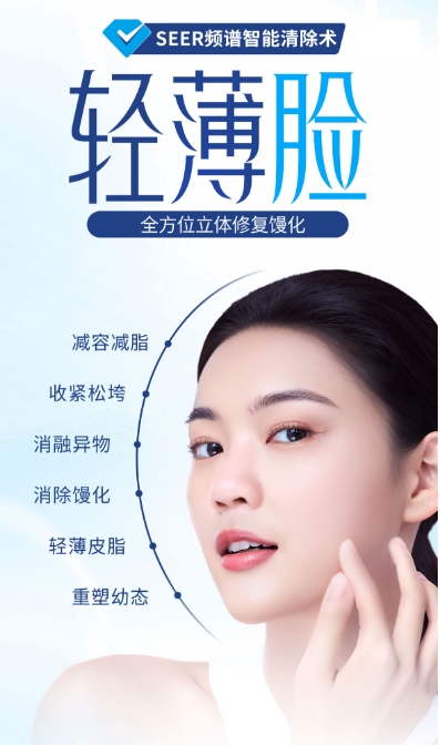 生长因子可以溶掉吗？