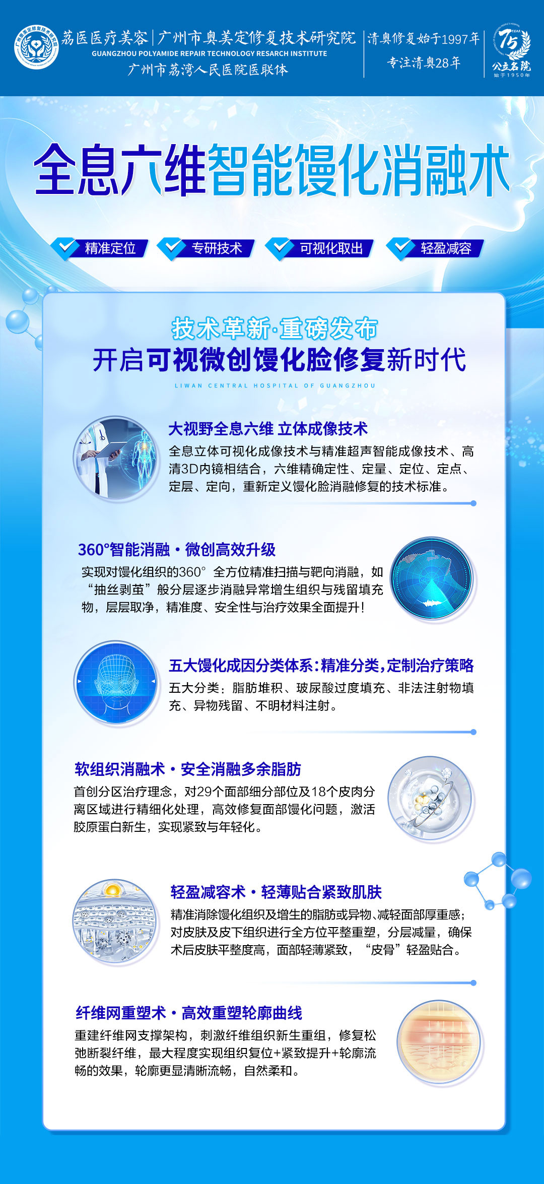 生长因子在什么情况下会刺激生长