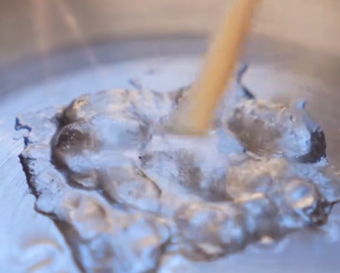 打了假的玻尿酸用溶解酶溶解多久见效