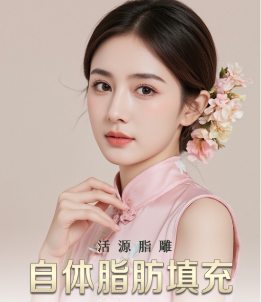 脂肪填充五年后会出现哪些后遗症